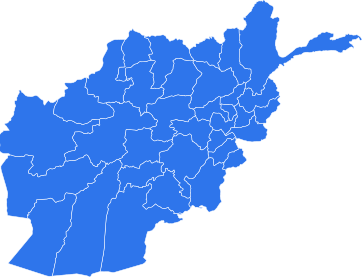 country overview