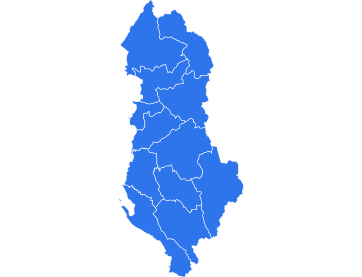 country overview