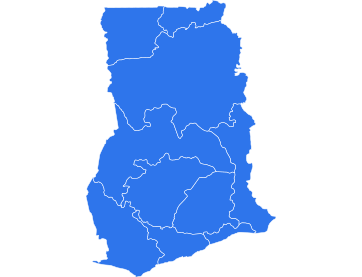 country overview