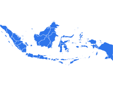 country overview