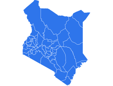 country overview