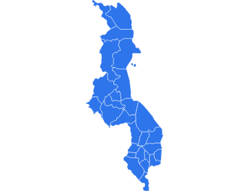 country overview