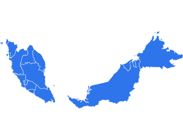 country overview