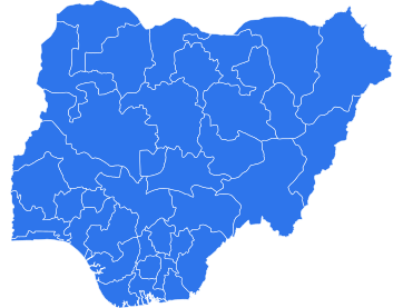 country overview