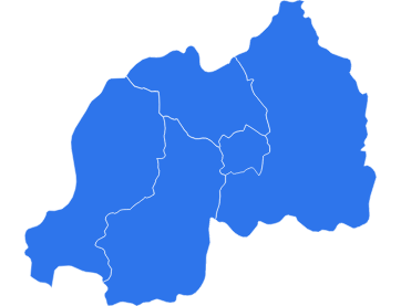 country overview