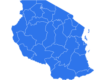country overview